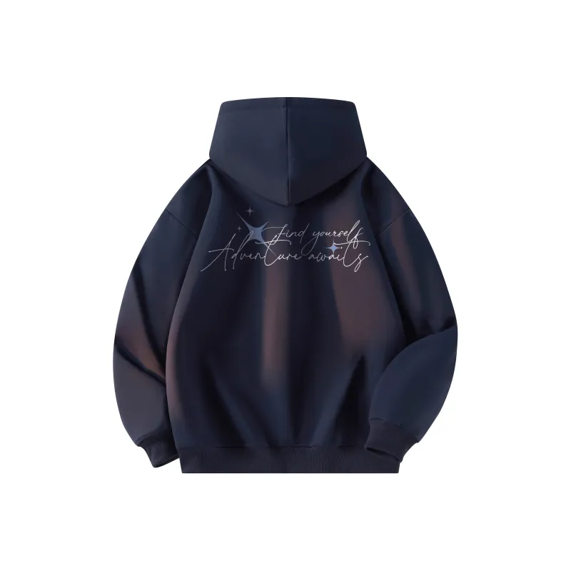 My Name Is MT Sweatshirt Unisex-10