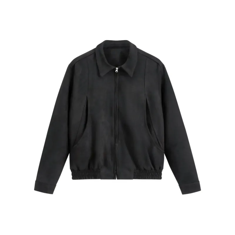 ACUOD BY CHANU Jackets Coats Unisex-4
