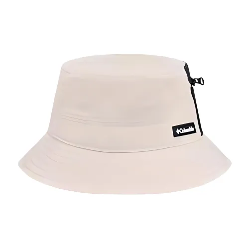 Columbia Polyester Polyamide Elastane Bucket Z2QP0 Unisex Multicolor