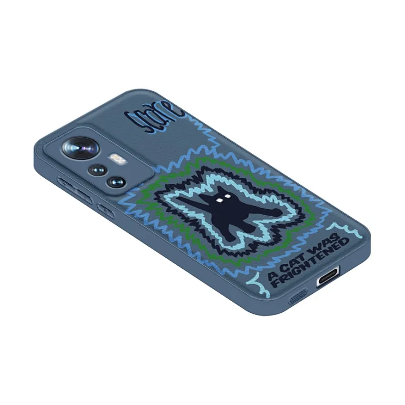 Small bones Phone Cases-7