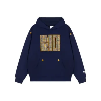ACUOD BY CHANU Sweatshirt Unisex