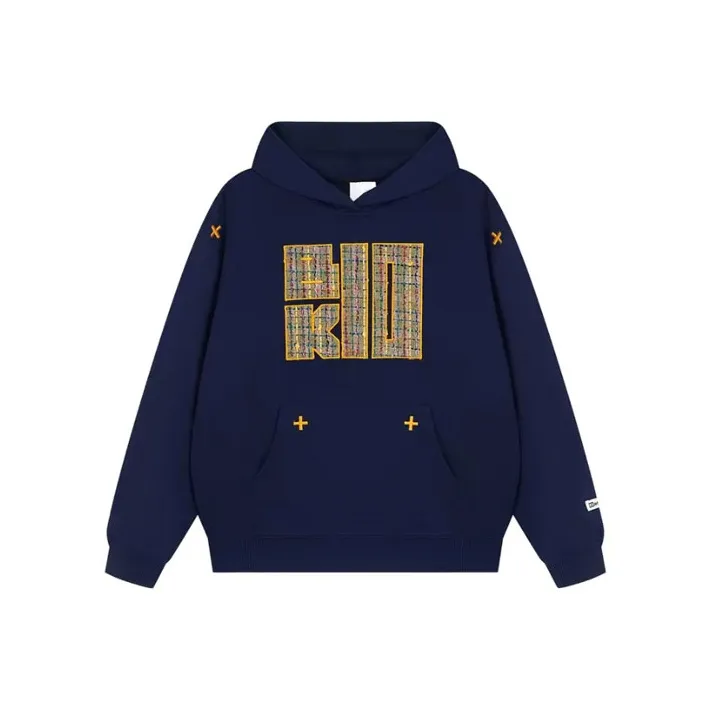 ACUOD BY CHANU Sweatshirt Unisex-2