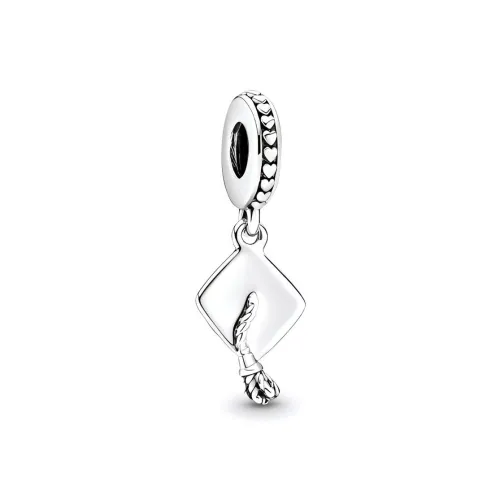 Pandora Charms / Pendants Women's Silver