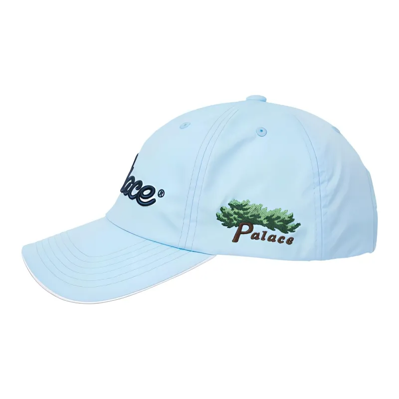 PALACE Eden Shell 6 Panel-2