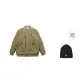 Dark Khaki