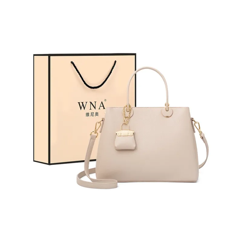 Vigno Synthetic Leather Handbag, One Shoulder, Crossbody Bag Regular Women's Multicolor-9