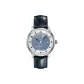 Blue Dial