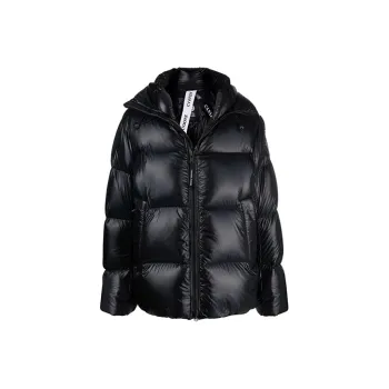 Canada Goose Crofton Puffer Jacket