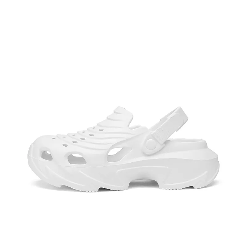Darcy Sen Clogs Men-13