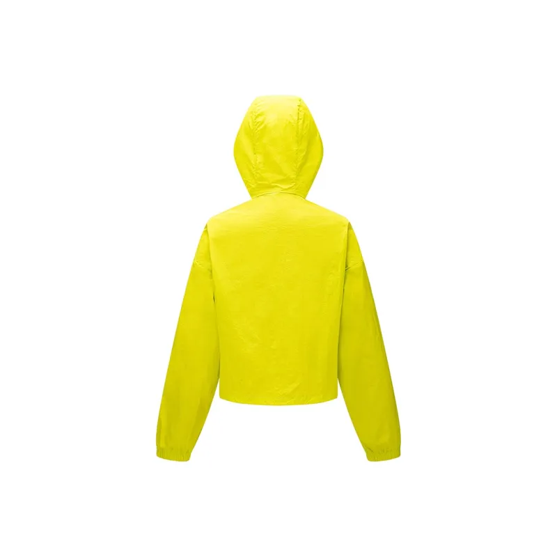 FUERZA Sun Protection Clothing Unisex-6