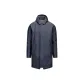 Slate Gray/Slate