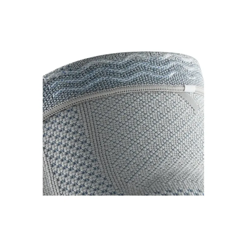 Anta Knee Pads Polyamide Elastane Running, Mountaineering, Hiking Unisex-3