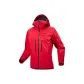 Red/Tanager