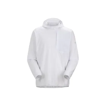 Arcteryx Sima Series Jacket Men's