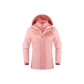 72 Coral Pink