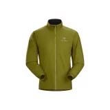 Green/Elytron