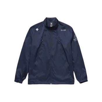 DESCENTE BTF Team Jackets & Coats Men's