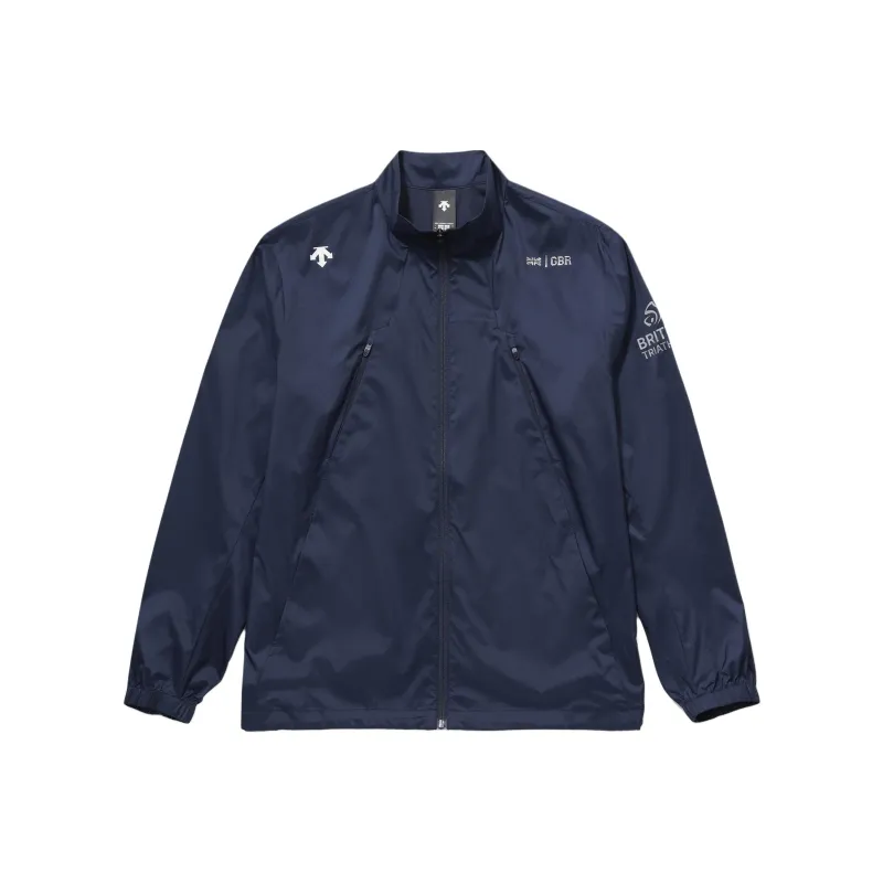 DESCENTE BTF Team Jackets & Coats Men's-0