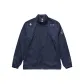 Marine Blue