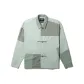 KHL/Khaki Green