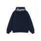 Navy Blue (Fleece-Lined)