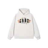 White Heather Gray