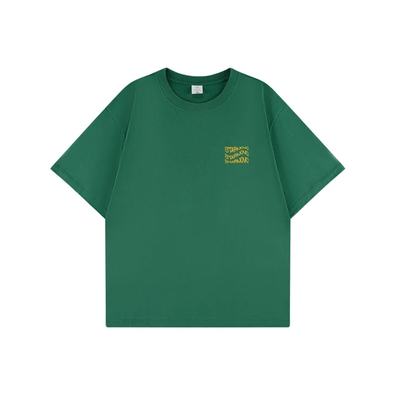 DOUBLE STAR 88 T Shirts Unisex-15