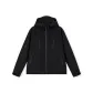 Rock Black