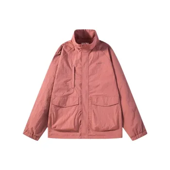OUTDOOR PRODUCTS Jackets & Coats Men's Mineral Red