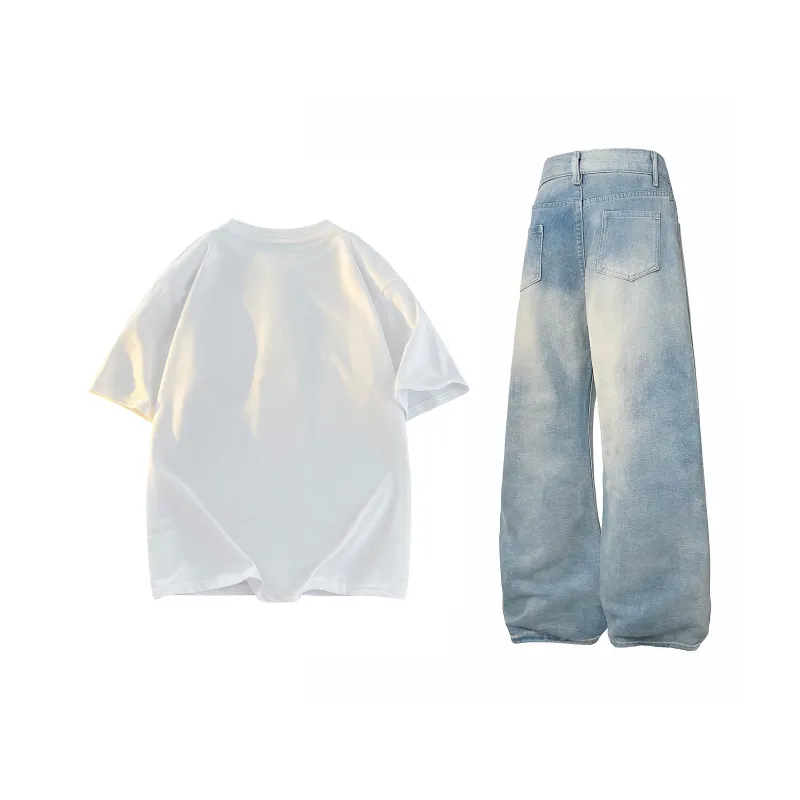 MEXICAN Casual Sportswear Unisex-6
