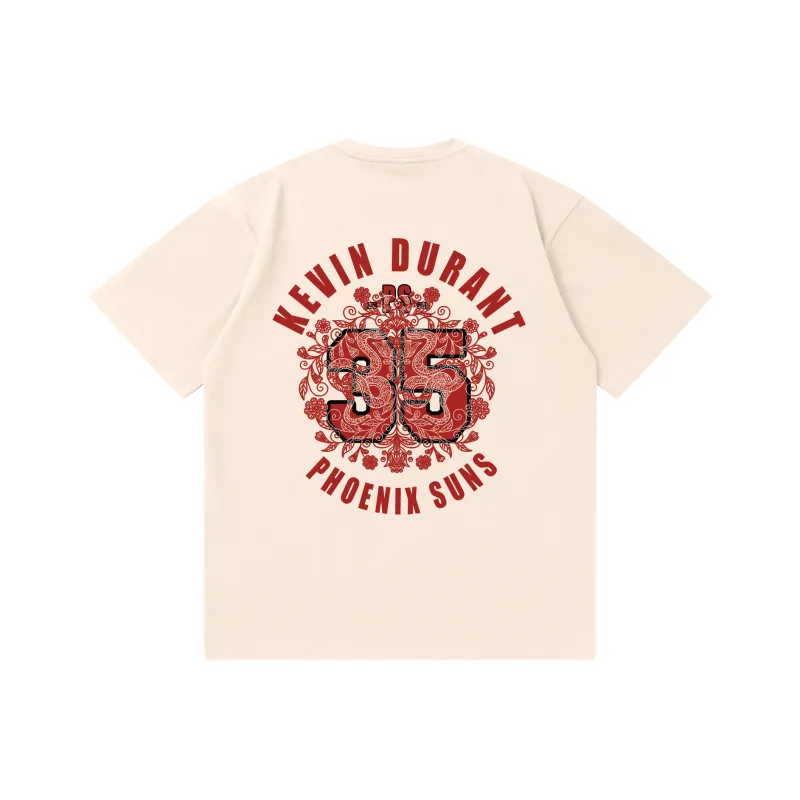 TIP OFF T Shirts Unisex-9