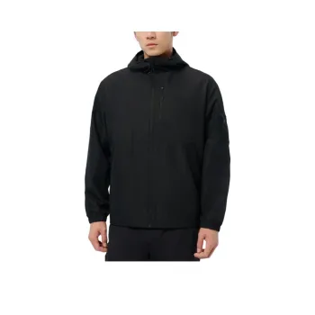 OUTDOOR PRODUCTS Jackets Coats Men's Classic Black