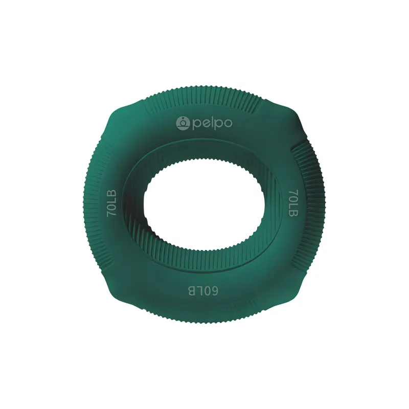 Pelplo Grip-24