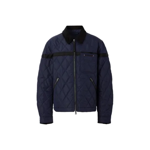 Burberry Whitchurch Jacket