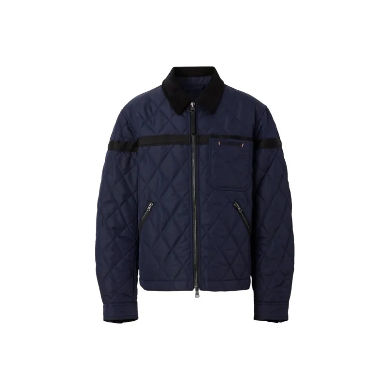 Burberry Whitchurch Jacket-0