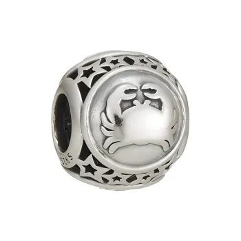 Pandora Charms / Pendants Women's Silver