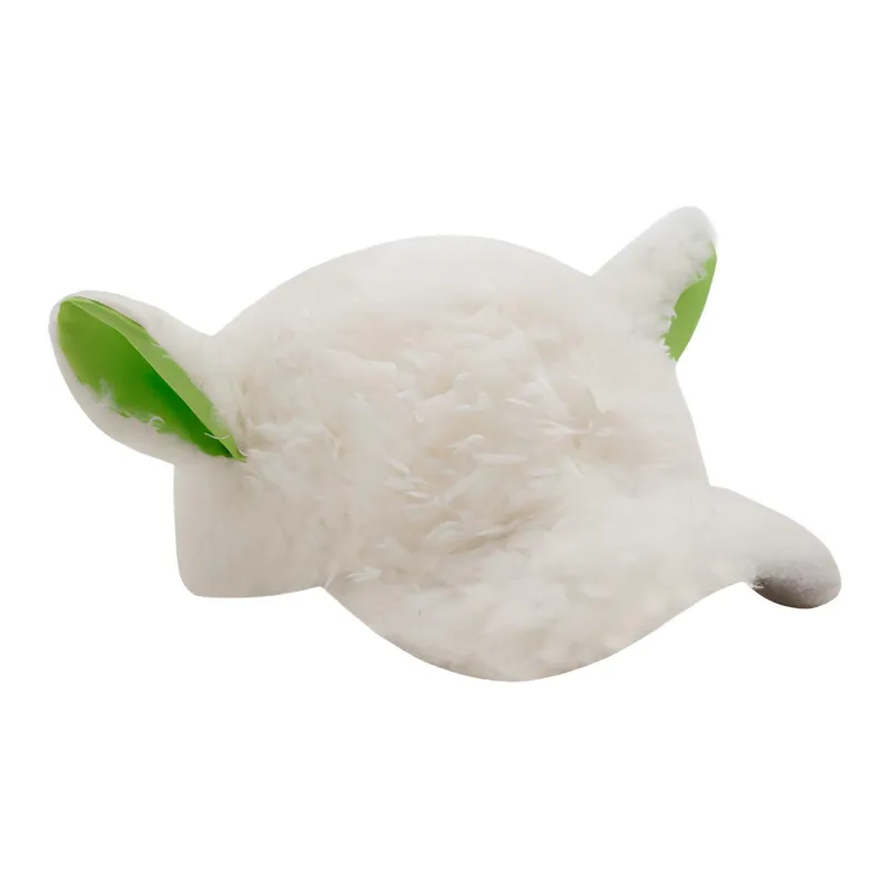 FREE RABBITⅡ Beanies Unisex-2