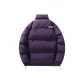 Dark Purple