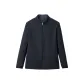 Navy Blue F1