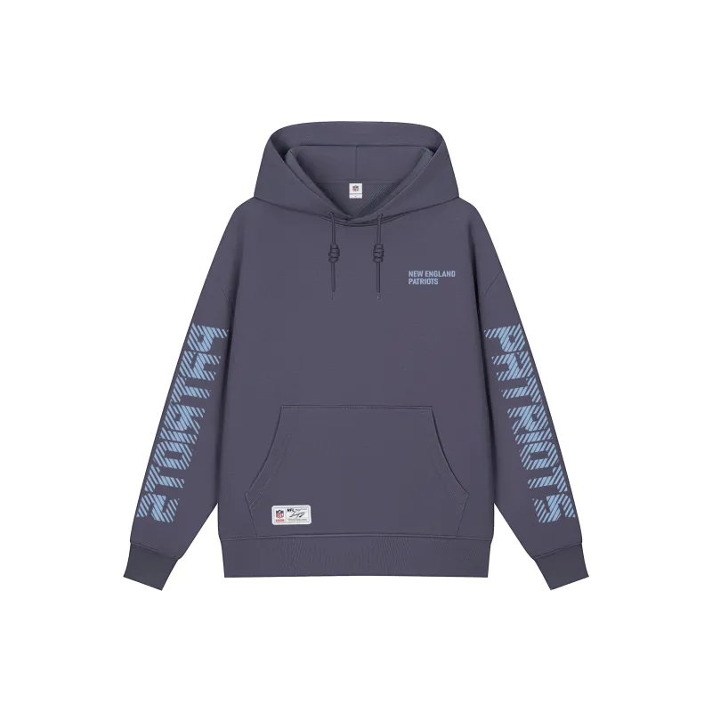 NFL Sweatshirts Unisex-8