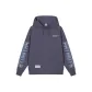 Gray Blue