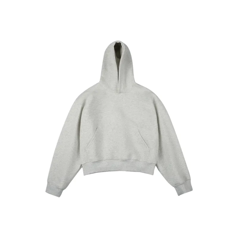 TIRED Sweatshirts Unisex-8