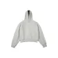 White Heather Gray (Basic)