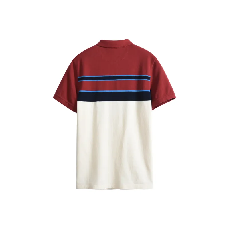 MCS T Shirts Men-2