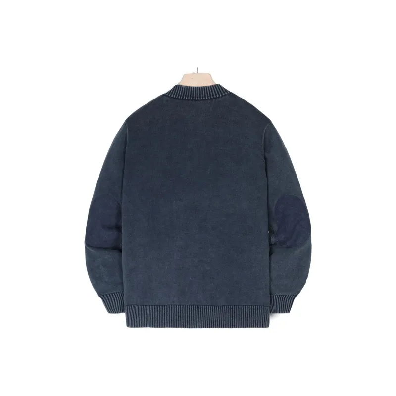 MCS Knitwear Men-2