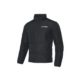 New Standard Black