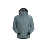 Mint Blue/Crux