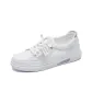 White Gray