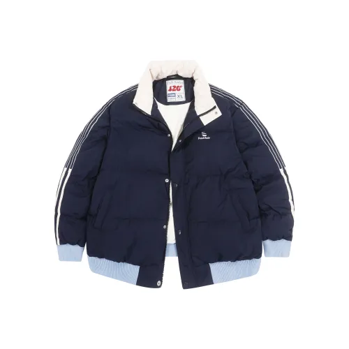F426 Down Jackets Unisex