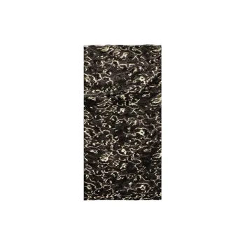 Roberto Cavalli Silk Scarf